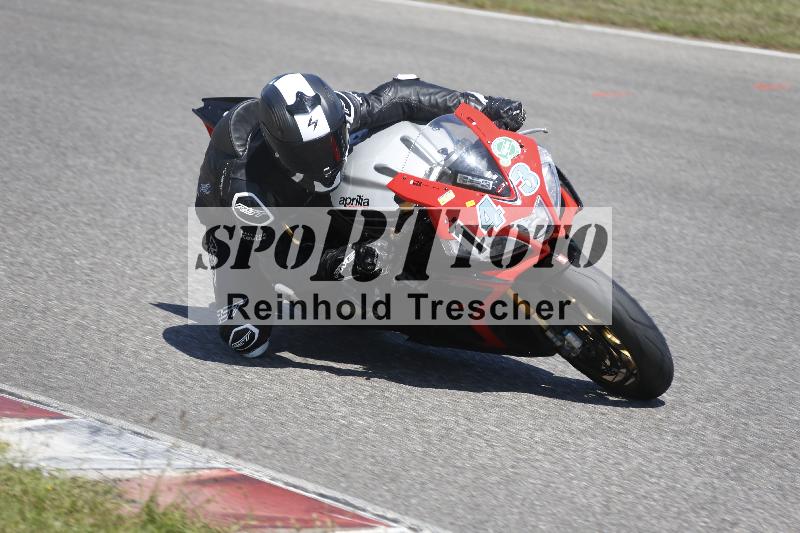 /Archiv-2024/49 29.07.2024 Dunlop Ride und Test Day ADR/Gruppe gelb/143